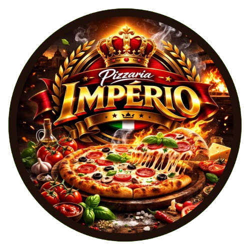 Pizzaria Império