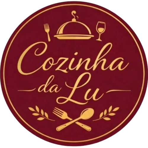 Cozinha da Lu