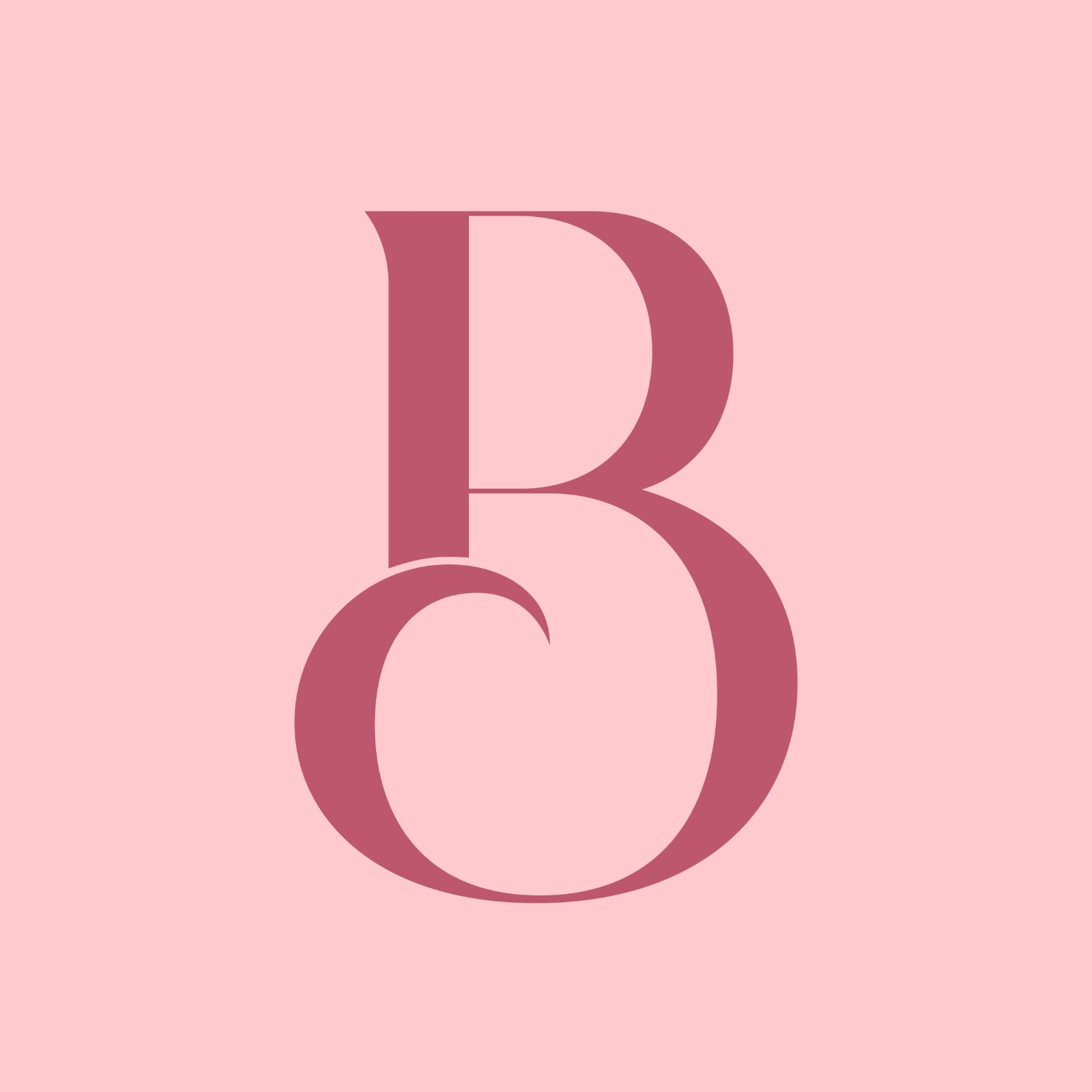 Breakadeiro Brigaderia