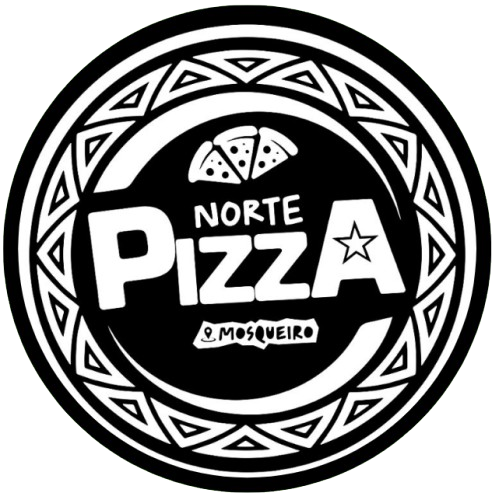 Norte Pizza