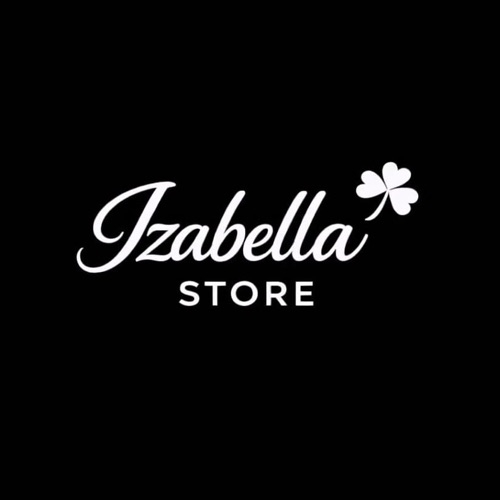 Izabella Store