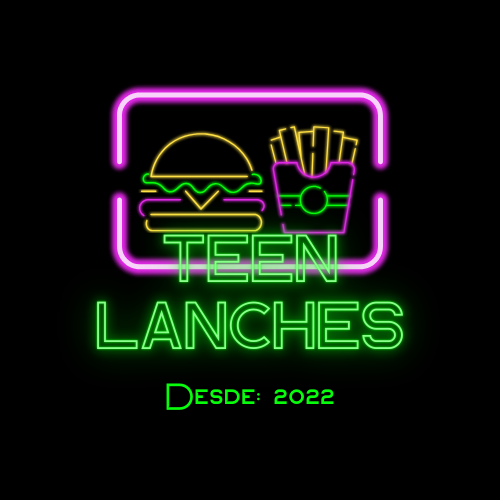 Teen Lanches