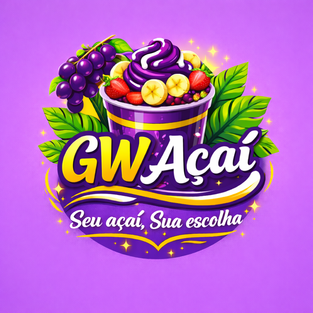 GW AÇAÍ