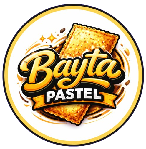 Bayta Pastel