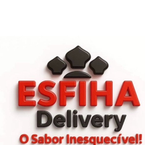Esfiha Delivery