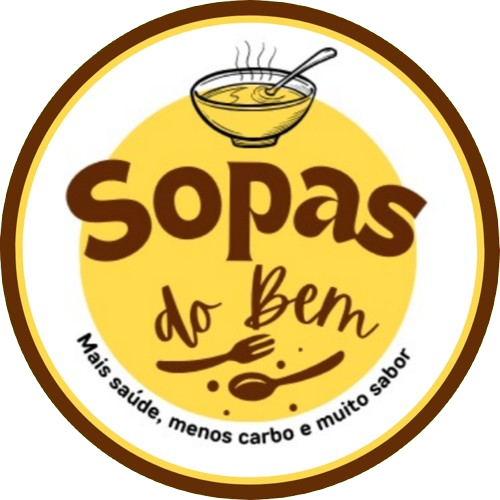 Sopas do Bem