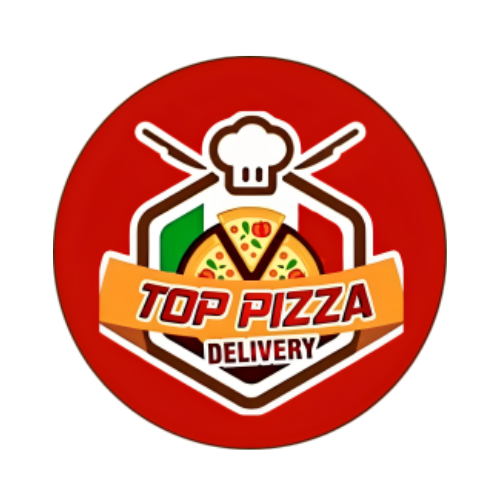 toppizzadelivery