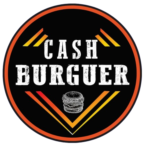 Cash Burguer