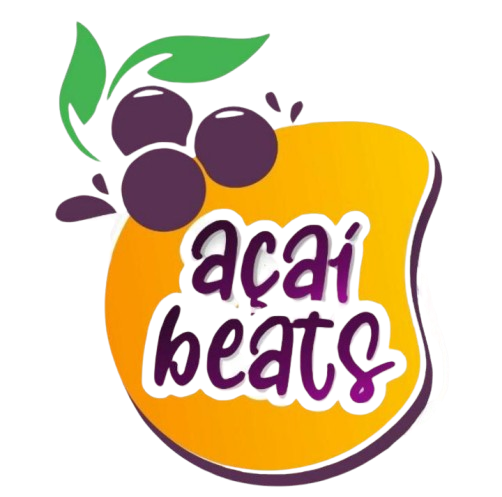 Açai Beats