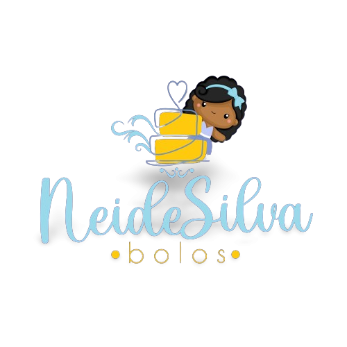 NeideBolosTeste