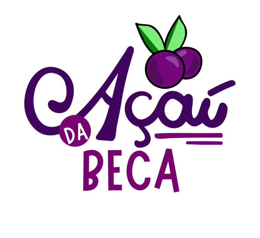 Açaí da beca