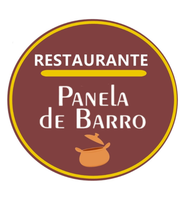 Restaurante Panela de Barro