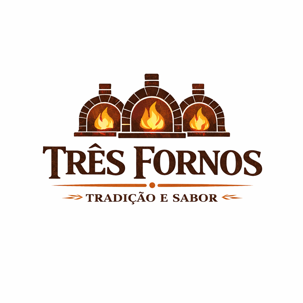 Três Fornos