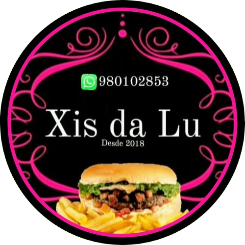 Xis da Lu
