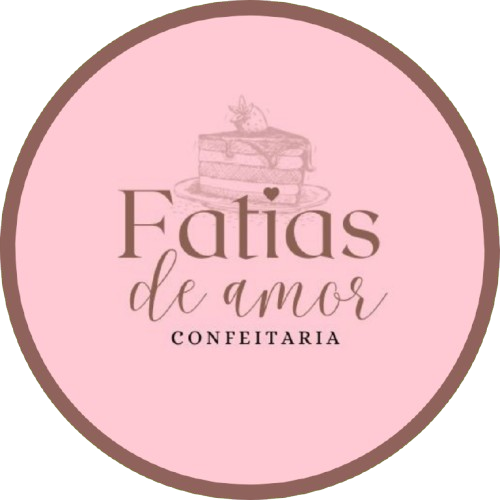 Fatias de Amor