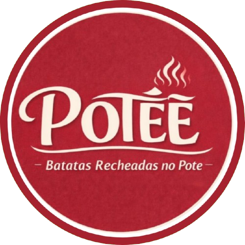 Poteê