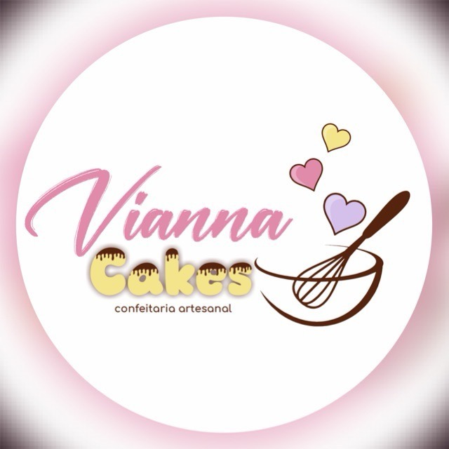 Vianna Cakes
