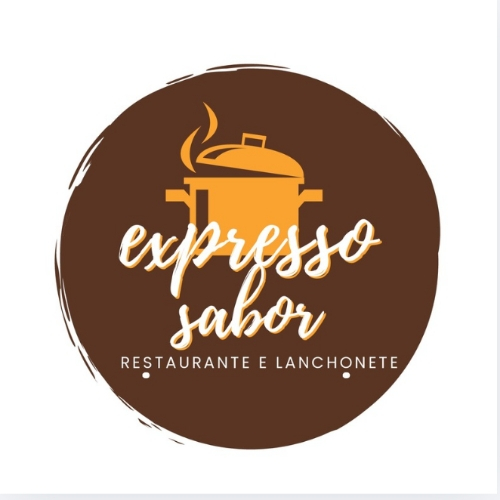 Expresso Sabor
