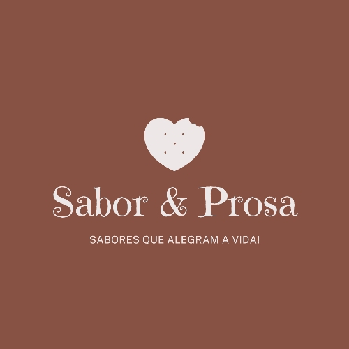 Sabor_Prosa