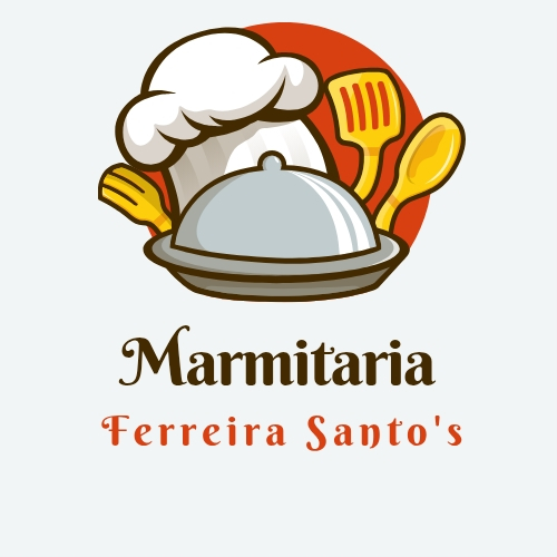 Marmitaria Ferreira santos