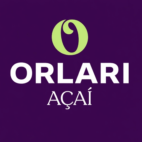 Orlari Açaí