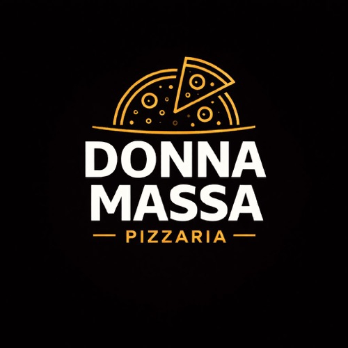 DONNA MASSA