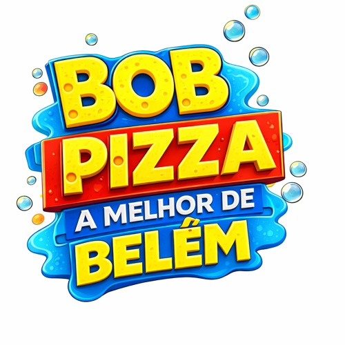 Bob pizza