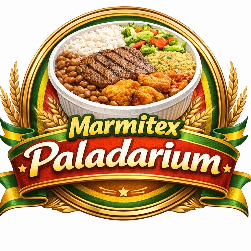 DISK MARMITEX PALADARIUM