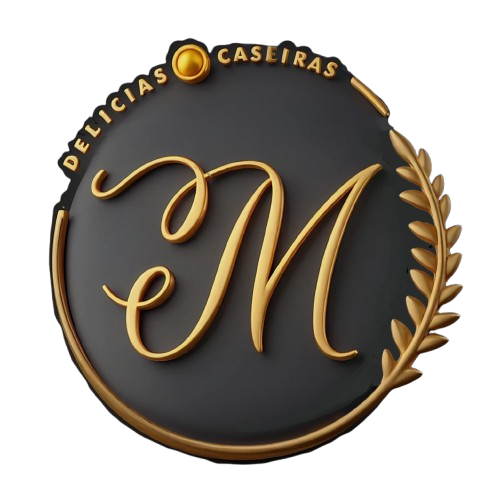 Magnani Delícias Caseiras