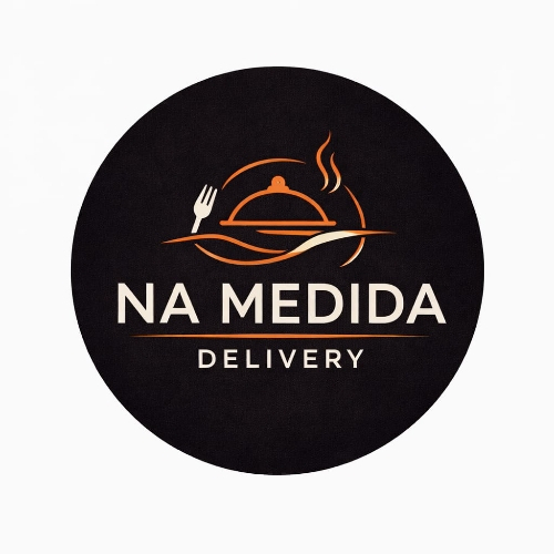 Na Medida Delivery