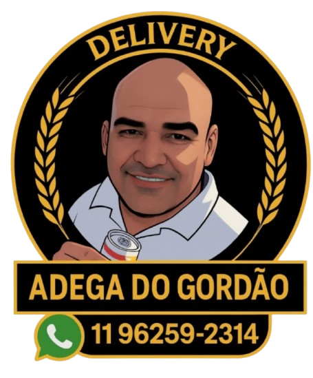 Adega do Gordão