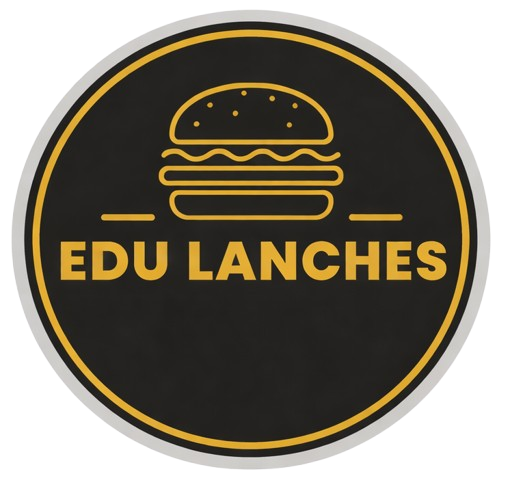 Edu Lanches