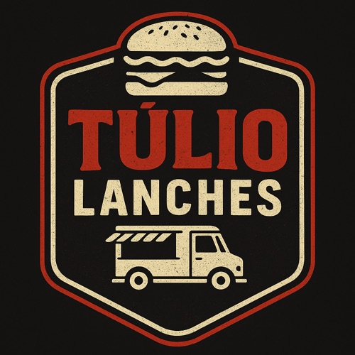 Túlio Lanches