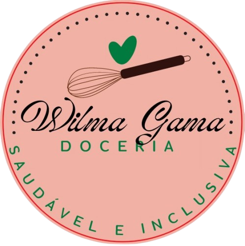 Wilma Gama Doceria