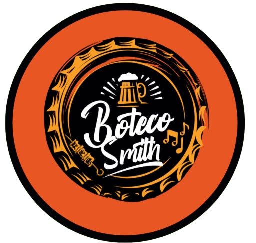 Boteco Smith