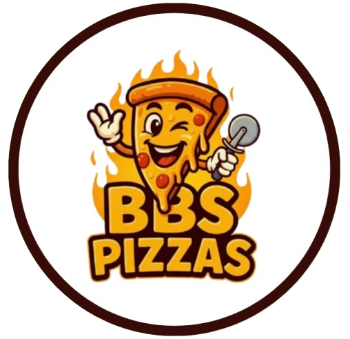 BBS Pizzas