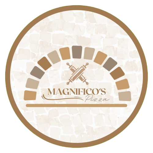 Magnífico`s Pizza