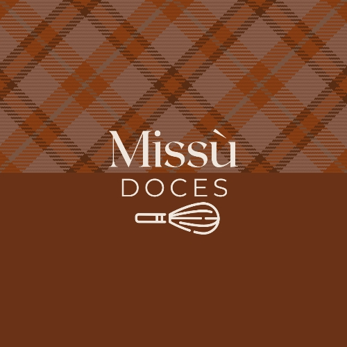 Missù Doces