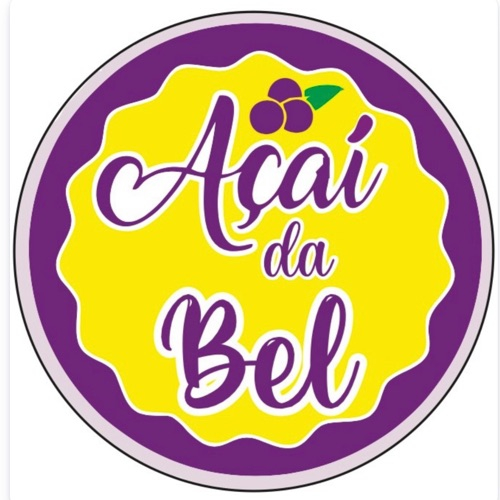 Açaí da Bel