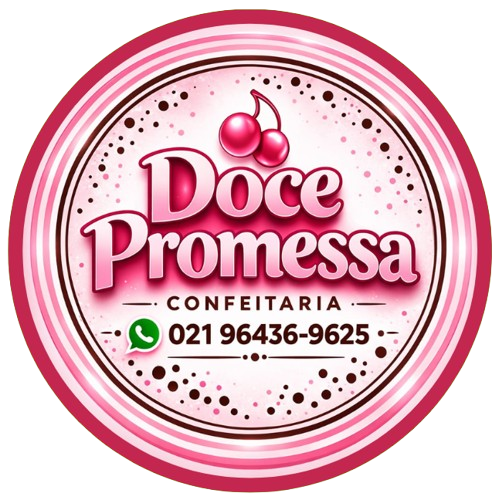 Doce Promessa