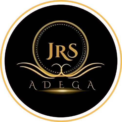 Adega Jrs