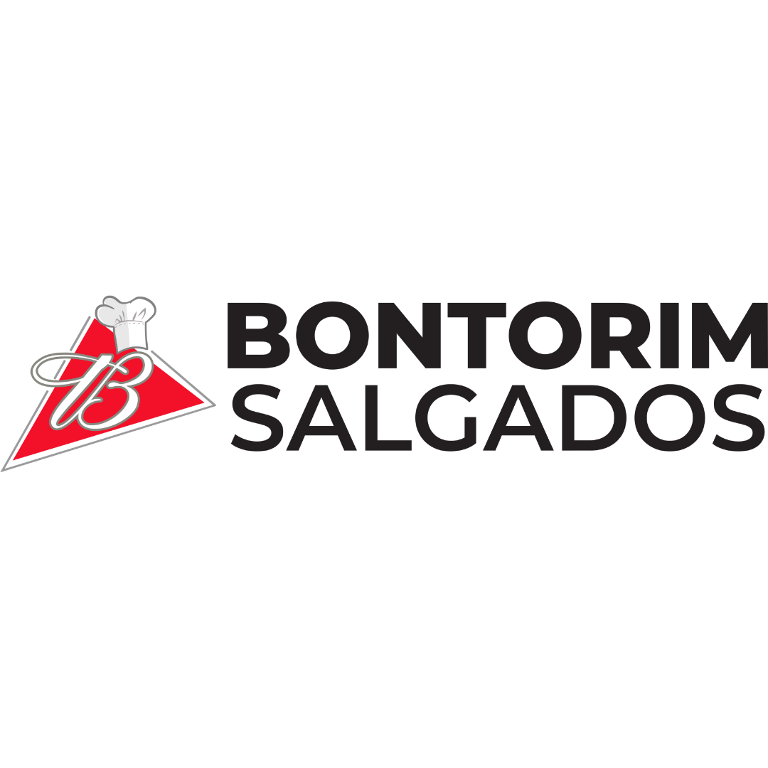 SALGADOS BONTORIM