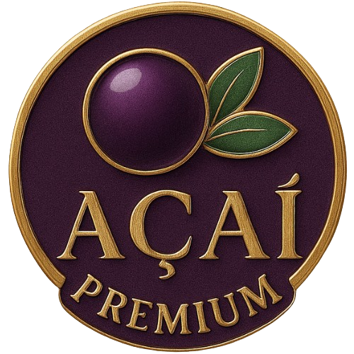 AÇAÍ PREMIUM