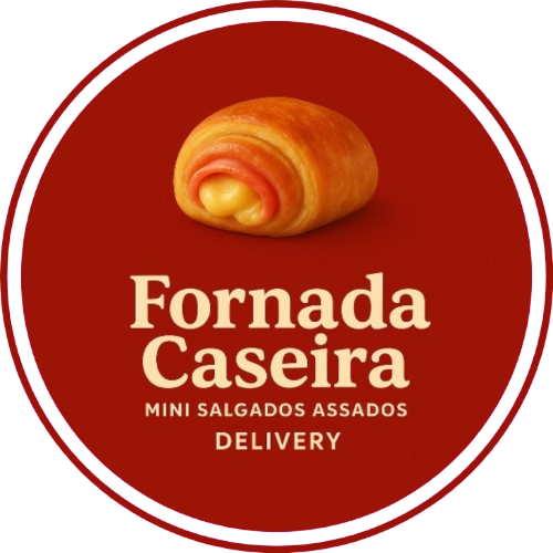 Fornada Caseira