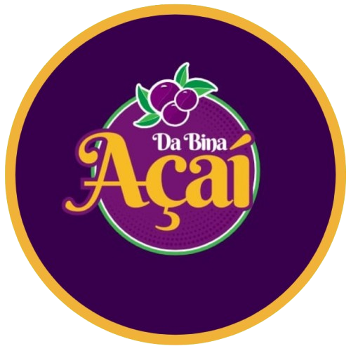 Açaí da Bina