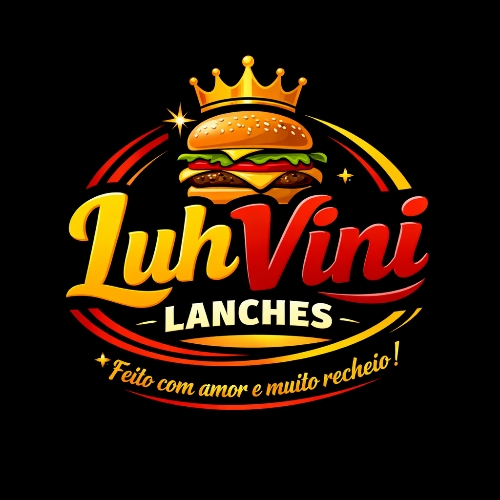 LuhVini