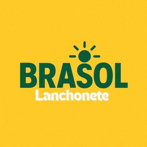 Brasol lanchonete