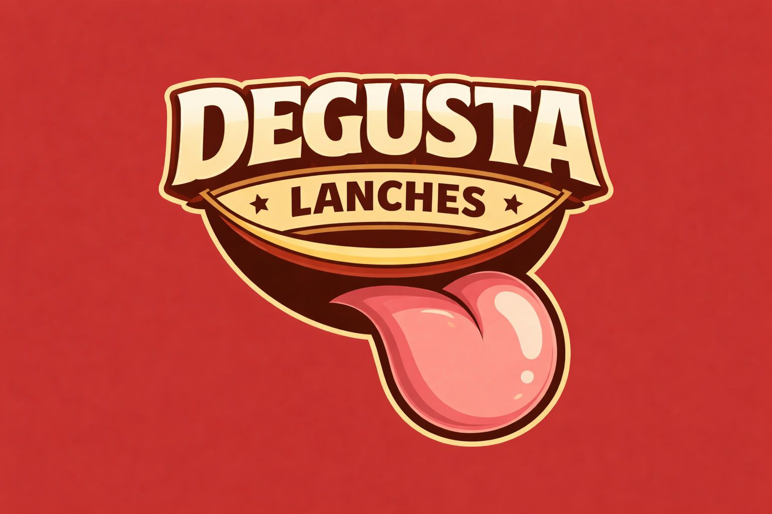 Degusta Lanches