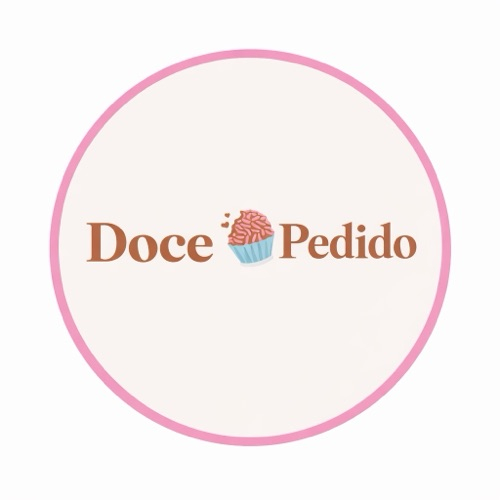 Doce Pedido
