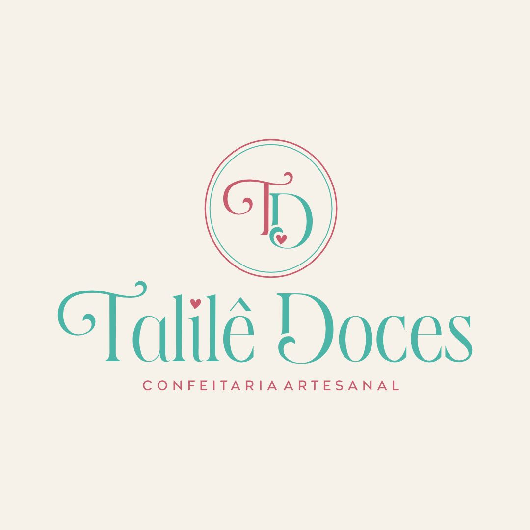 Talile Doces